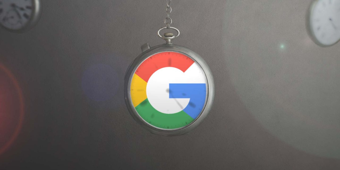 Google SEO Test Shows What Happens In 5-Second Rendering Window