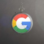 Google SEO Test Shows What Happens In 5-Second Rendering Window