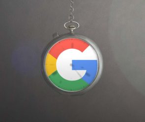 Google SEO Test Shows What Happens In 5-Second Rendering Window