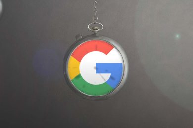Google SEO Test Shows What Happens In 5-Second Rendering Window