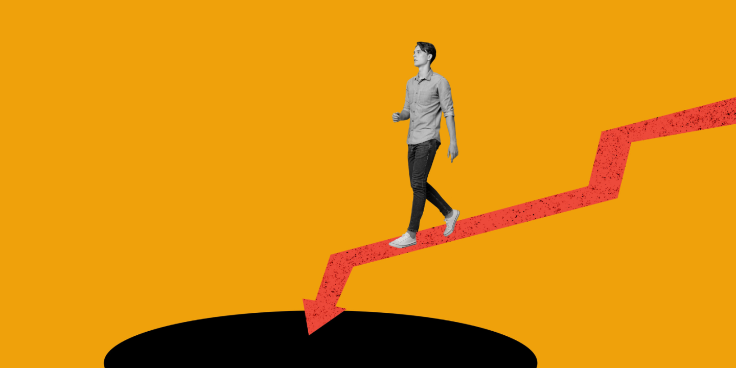 Google’s ‘Generative AI’ Search Console Data Is A Trap For Marketers