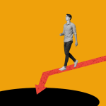 Google’s ‘Generative AI’ Search Console Data Is A Trap For Marketers