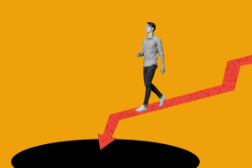 Google’s ‘Generative AI’ Search Console Data Is A Trap For Marketers