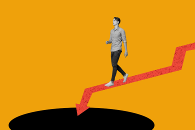 Google’s ‘Generative AI’ Search Console Data Is A Trap For Marketers