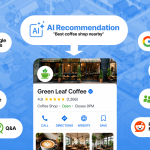 The New Google Business Profile Playbook for AI Local Search via @sejournal, @CallRail