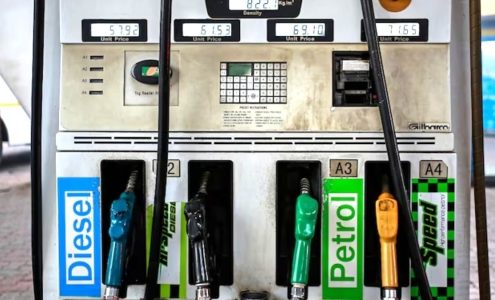 Prefer Source Google Badge
