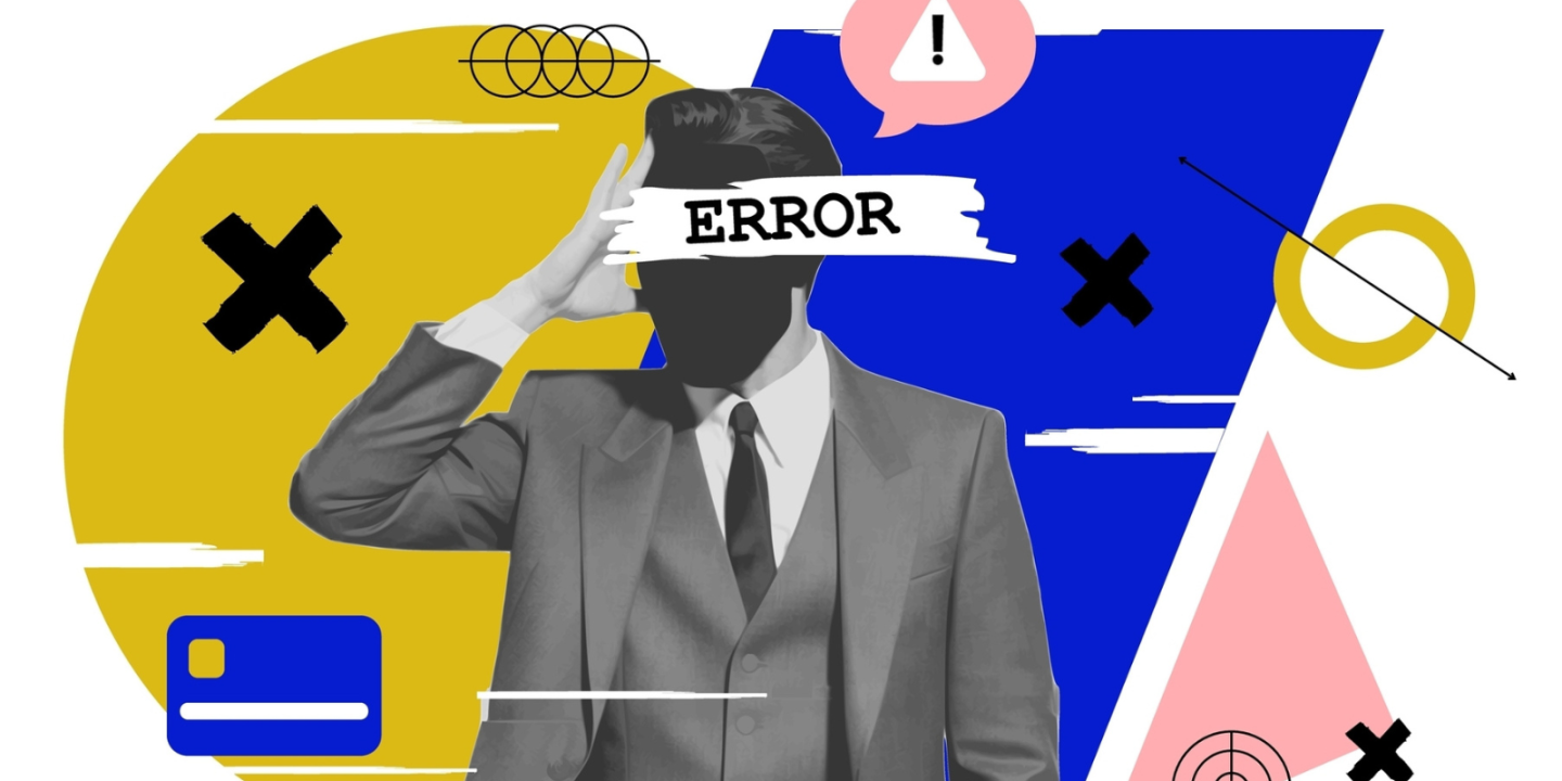 Lighthouse Fails Your Llms.txt Without Markdown Links