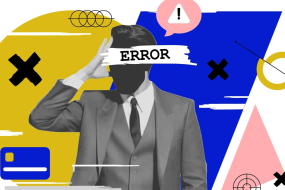 Lighthouse Fails Your Llms.txt Without Markdown Links