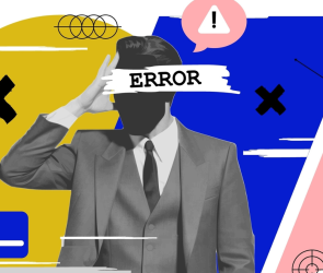 Lighthouse Fails Your Llms.txt Without Markdown Links