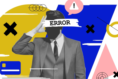 Lighthouse Fails Your Llms.txt Without Markdown Links