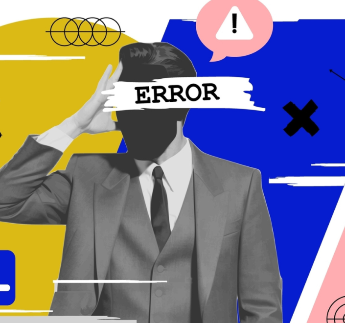 Lighthouse Fails Your Llms.txt Without Markdown Links