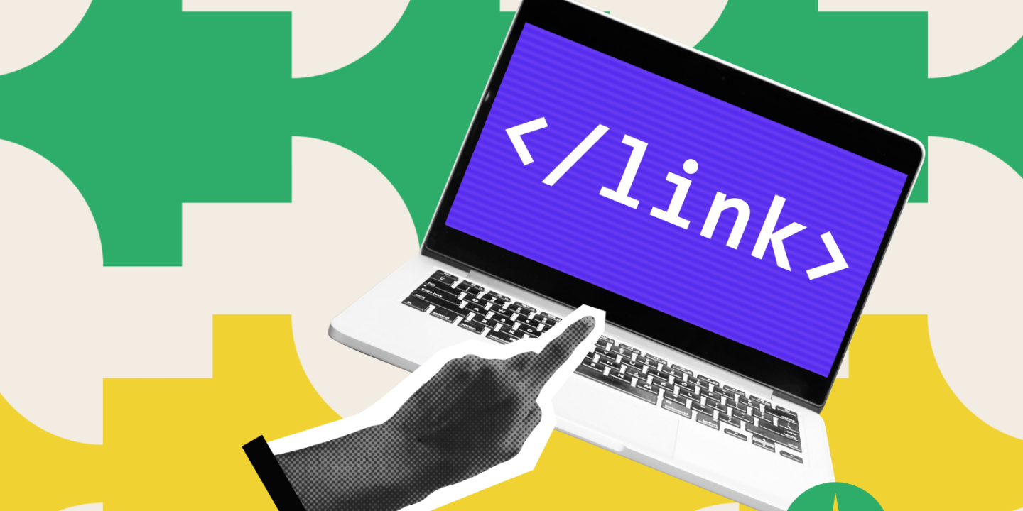 Why Internal Links Quietly Decay & How To Reclaim The Equity You’re Losing