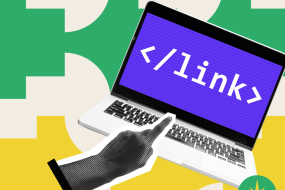 Why Internal Links Quietly Decay & How To Reclaim The Equity You’re Losing