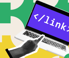 Why Internal Links Quietly Decay & How To Reclaim The Equity You’re Losing