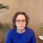 Google's Head Of Search – Liz Reid: We Want Great Content To Shine缩略图 Liz Reid Google Ai Inside