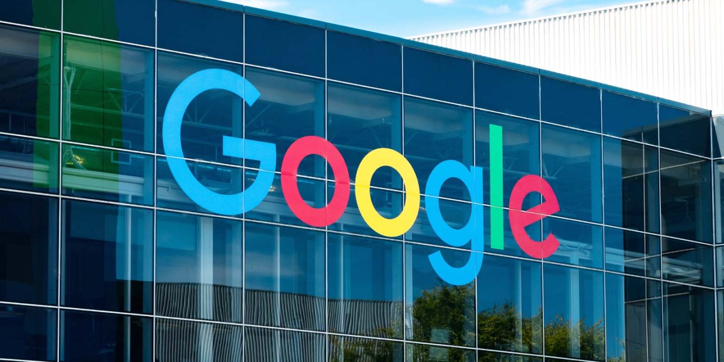 Google Answers Question About LLMs-Author.txt For SEO