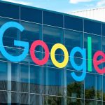Google Answers Question About LLMs-Author.txt For SEO