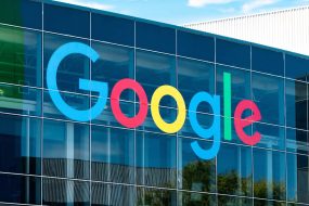 Google Answers Question About LLMs-Author.txt For SEO
