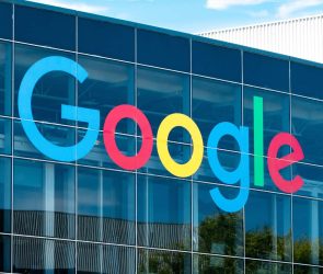 Google Answers Question About LLMs-Author.txt For SEO