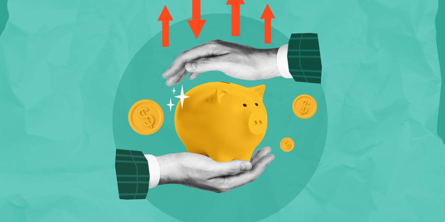 2027 Marketing Budgets: Why New Categories Beat Bigger AI Line Items