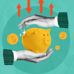 2027 Marketing Budgets: Why New Categories Beat Bigger AI Line Items via @sejournal, @gregjarboe缩略图 2027 Marketing Budgets: Why New Categories Beat Bigger AI Line Items