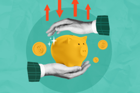 2027 Marketing Budgets: Why New Categories Beat Bigger AI Line Items