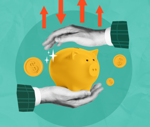 2027 Marketing Budgets: Why New Categories Beat Bigger AI Line Items
