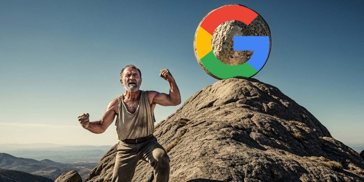 Google: Meta Descriptions Not Required For SEO. But They’re Worthwhile.