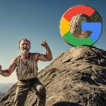 Google: Meta Descriptions Not Required For SEO. But They’re Worthwhile.