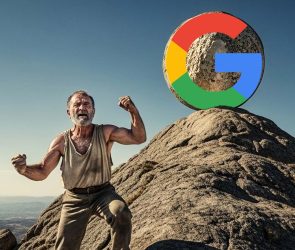 Google: Meta Descriptions Not Required For SEO. But They’re Worthwhile.