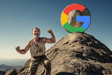 Google: Meta Descriptions Not Required For SEO. But They’re Worthwhile.