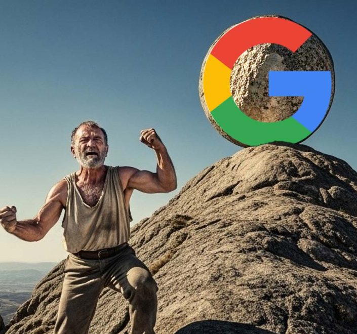 Google: Meta Descriptions Not Required For SEO. But They’re Worthwhile.