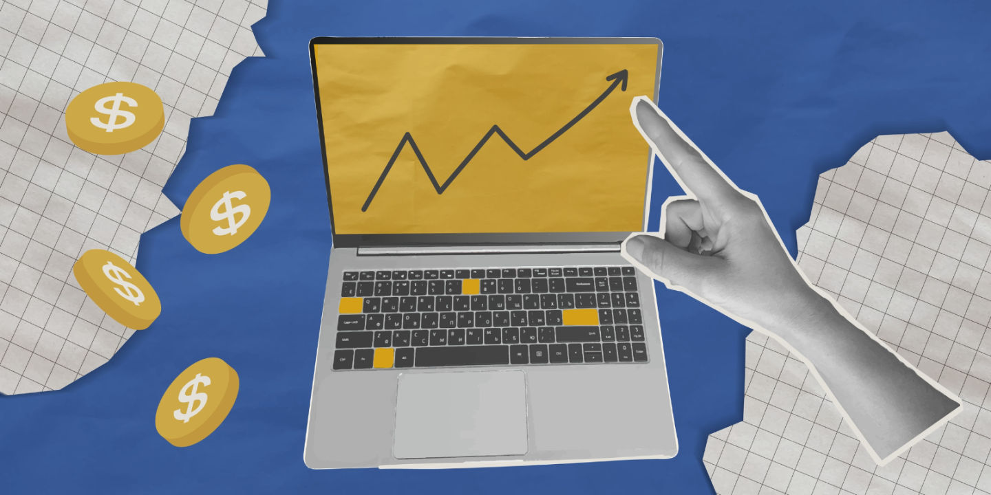 How Publishers Can Monetize AI Visibility