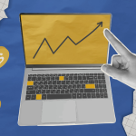 How Publishers Can Monetize AI Visibility