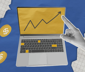 How Publishers Can Monetize AI Visibility
