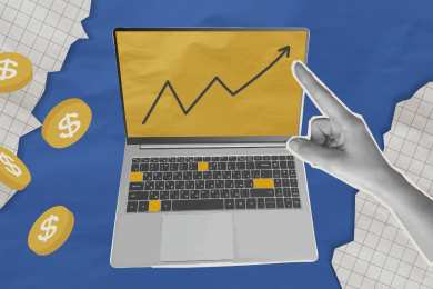 How Publishers Can Monetize AI Visibility