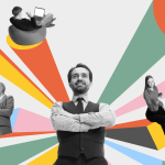 5 Ways To Make Your Marketing Channels Work Together