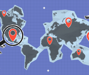 Multi-Location Search Visibility: Winning In Google & AI