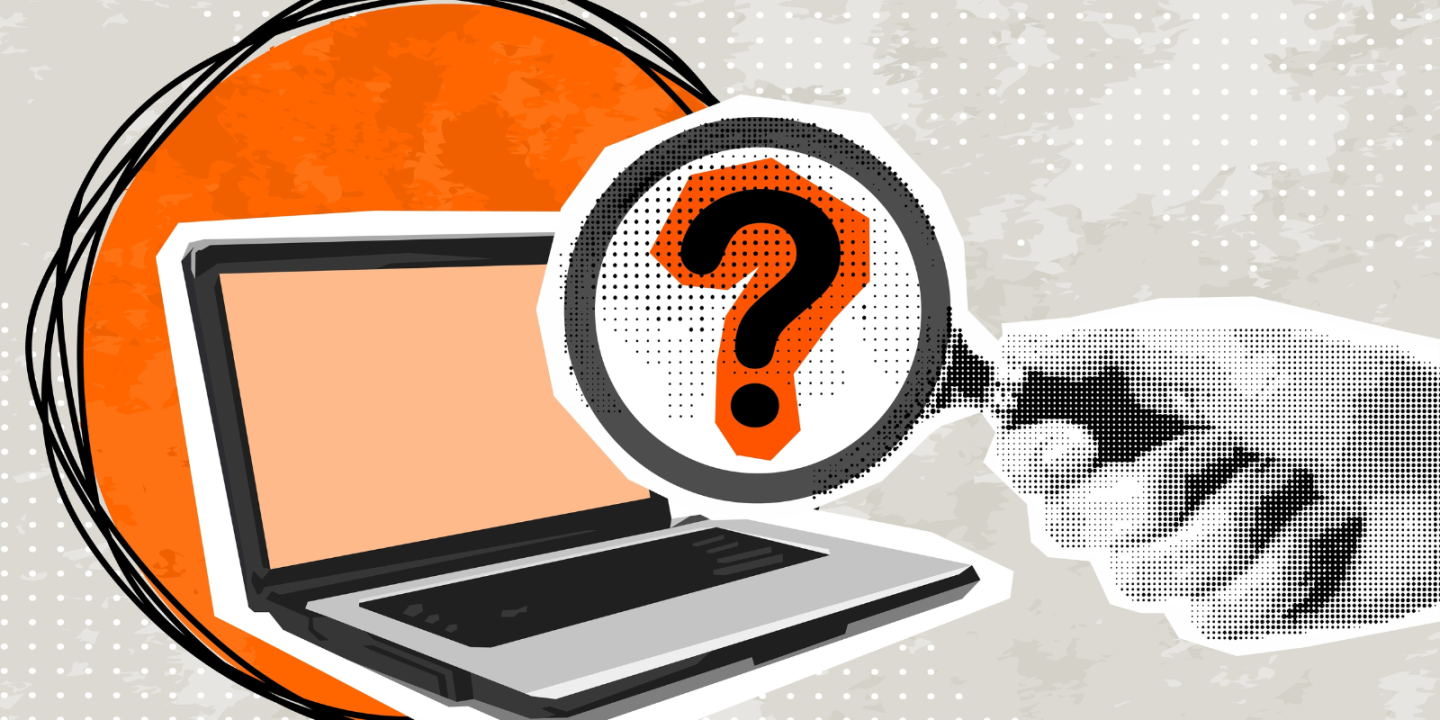 Why Your Pages Are Stuck In Crawled-Currently Not Indexed & What To Do About It