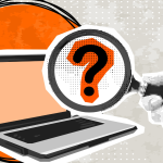 Why Your Pages Are Stuck In Crawled-Currently Not Indexed & What To Do About It via @sejournal, @marie_haynes缩略图 Why Your Pages Are Stuck In Crawled-Currently Not Indexed & What To Do About It