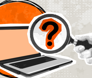 Why Your Pages Are Stuck In Crawled-Currently Not Indexed & What To Do About It