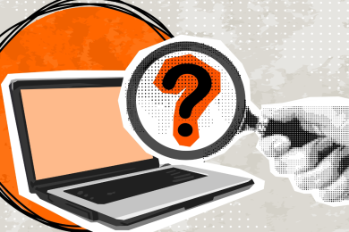 Why Your Pages Are Stuck In Crawled-Currently Not Indexed & What To Do About It