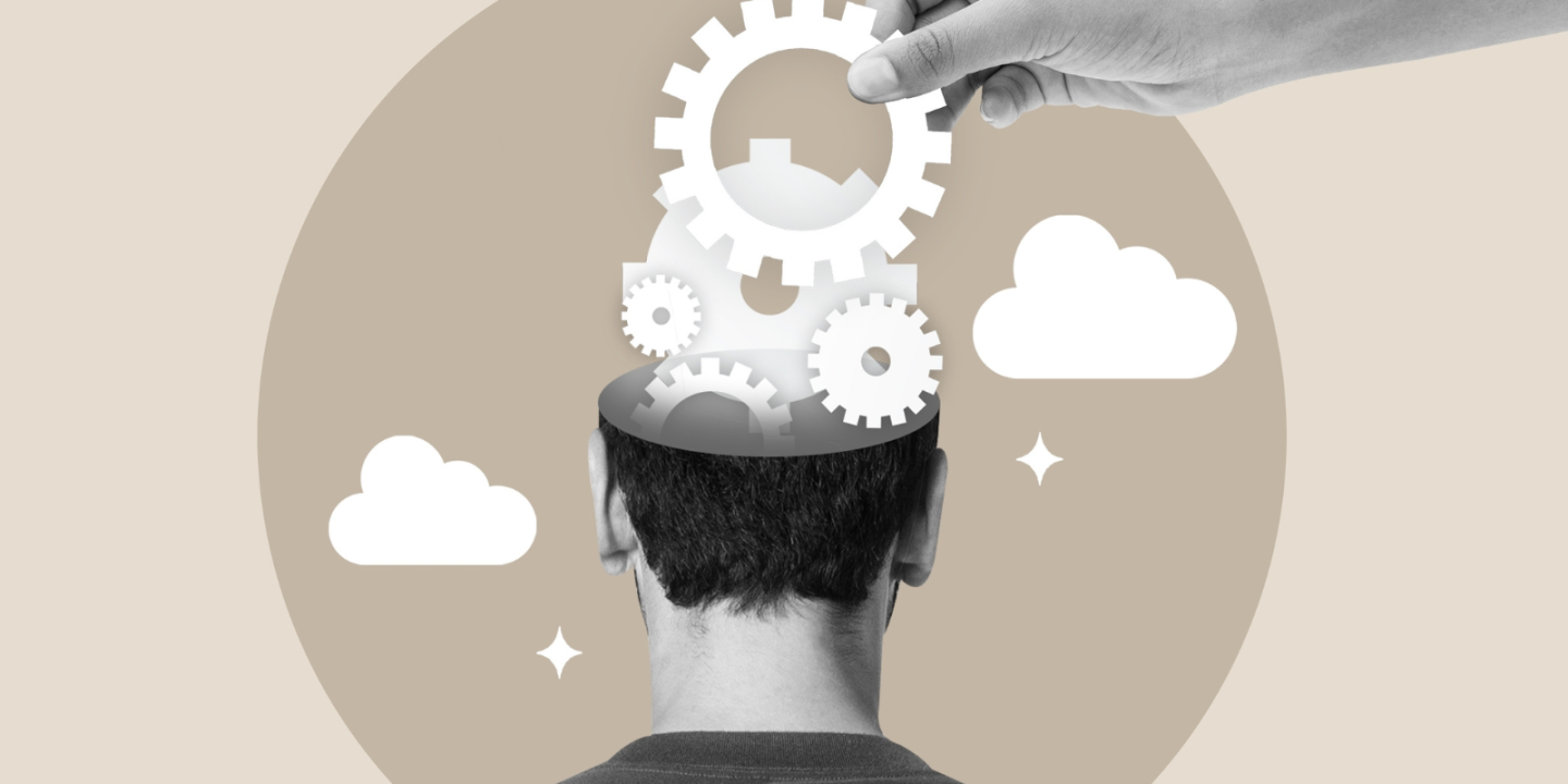 Build An OKF Brain Like Mine!