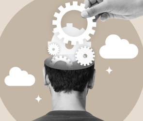 Build An OKF Brain Like Mine!