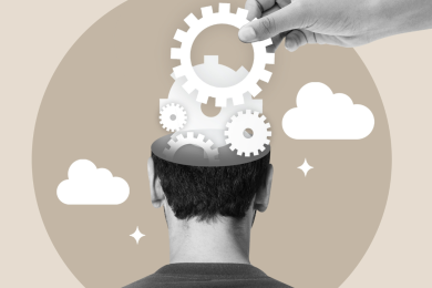 Build An OKF Brain Like Mine!