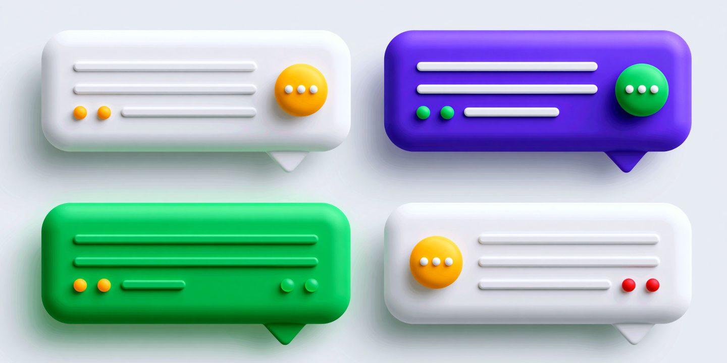 Openai Chatgpt Boxes