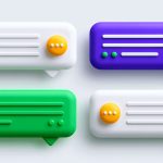 Openai Chatgpt Boxes