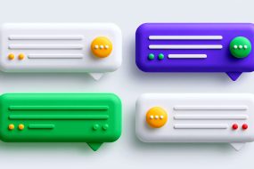 Openai Chatgpt Boxes