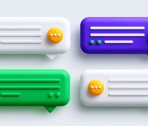 Openai Chatgpt Boxes