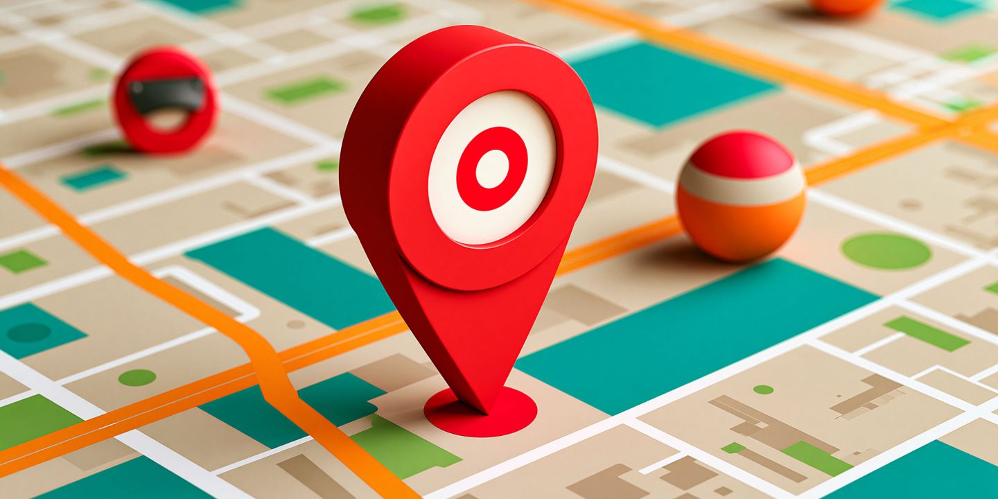 Opentable Google Maps Hero